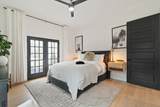 5112 Heron Hill Ln - Photo 30