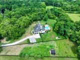 5112 Heron Hill Ln - Photo 4