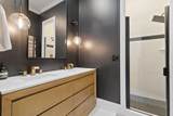 5112 Heron Hill Ln - Photo 31