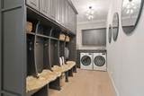 5112 Heron Hill Ln - Photo 32