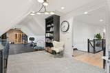 5112 Heron Hill Ln - Photo 33