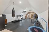 5112 Heron Hill Ln - Photo 34