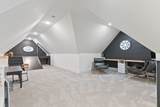 5112 Heron Hill Ln - Photo 36