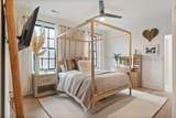 5112 Heron Hill Ln - Photo 38