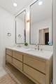 5112 Heron Hill Ln - Photo 39