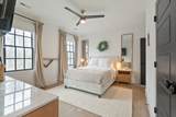 5112 Heron Hill Ln - Photo 40