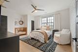 5112 Heron Hill Ln - Photo 41