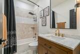 5112 Heron Hill Ln - Photo 42