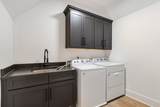 5112 Heron Hill Ln - Photo 43