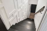 5112 Heron Hill Ln - Photo 44