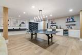 5112 Heron Hill Ln - Photo 45