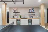 5112 Heron Hill Ln - Photo 46