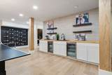 5112 Heron Hill Ln - Photo 47