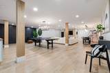5112 Heron Hill Ln - Photo 48