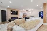 5112 Heron Hill Ln - Photo 49