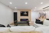 5112 Heron Hill Ln - Photo 50