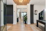 5112 Heron Hill Ln - Photo 6
