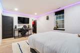 5112 Heron Hill Ln - Photo 56