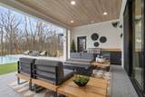 5112 Heron Hill Ln - Photo 59