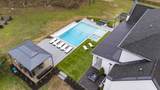 5112 Heron Hill Ln - Photo 60