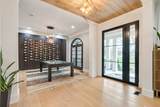5112 Heron Hill Ln - Photo 7
