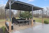 5112 Heron Hill Ln - Photo 61
