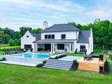 5112 Heron Hill Ln - Photo 62