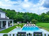 5112 Heron Hill Ln - Photo 63