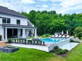 5112 Heron Hill Ln - Photo 64