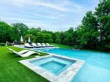 5112 Heron Hill Ln - Photo 65