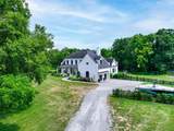 5112 Heron Hill Ln - Photo 66
