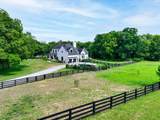 5112 Heron Hill Ln - Photo 67
