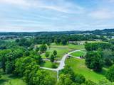 5112 Heron Hill Ln - Photo 68