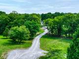 5112 Heron Hill Ln - Photo 69