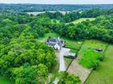 5112 Heron Hill Ln - Photo 70
