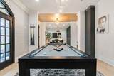 5112 Heron Hill Ln - Photo 8