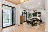 5112 Heron Hill Ln - Photo 9