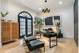 5112 Heron Hill Ln - Photo 10
