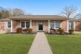 201 Glendale Cir - Photo 1