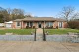 201 Glendale Cir - Photo 2