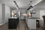 201 Glendale Cir - Photo 11