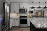 201 Glendale Cir - Photo 12