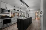 201 Glendale Cir - Photo 13