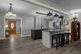 201 Glendale Cir - Photo 14