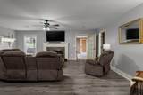 201 Glendale Cir - Photo 15