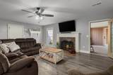 201 Glendale Cir - Photo 16
