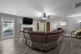 201 Glendale Cir - Photo 17