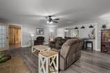 201 Glendale Cir - Photo 18