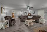 201 Glendale Cir - Photo 19