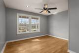 201 Glendale Cir - Photo 20